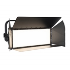 Panneau led 544W RGBWLC ELATION Soft Light KL Panel XL