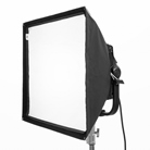 KL-PANEL-XL-SB - Boite à lumière Softbox Snapbag pour panneau Led ELATION KL Panel XL