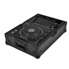 Flight case noir Pioneer DJ pour lecteur CDJ-3000 