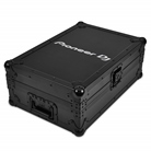 Flight case noir Pioneer DJ pour lecteur CDJ-3000 