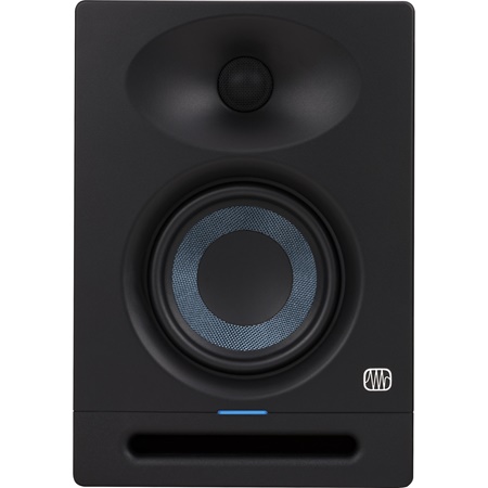 Presonus ERIS Studio 4 - moniteur compact de studio 50W 