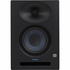 Presonus ERIS Studio 5 - moniteur compact de studio 80W 