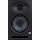 Presonus ERIS Studio 8 - moniteur compact de studio 140W 