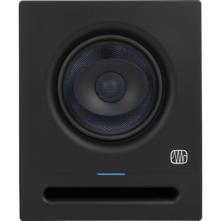 Presonus ERIS Pro 6 - moniteur professionnel de studio 140W