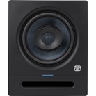 Presonus ERIS Pro 8 - moniteur professionnel de studio 140W