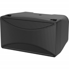 Butterfly 4 CA Audiocenter - enceinte d'installation 16Ohms et 100V