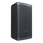 Audiocenter GT510A - enceinte amplifiée professionnelle 10'' 1100W RMS