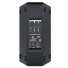 Audiocenter GT512A - enceinte amplifiée professionnelle 12'' 1100W RMS