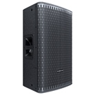 Audiocenter GT515A - enceinte amplifiée professionnelle 15'' 1100W RMS