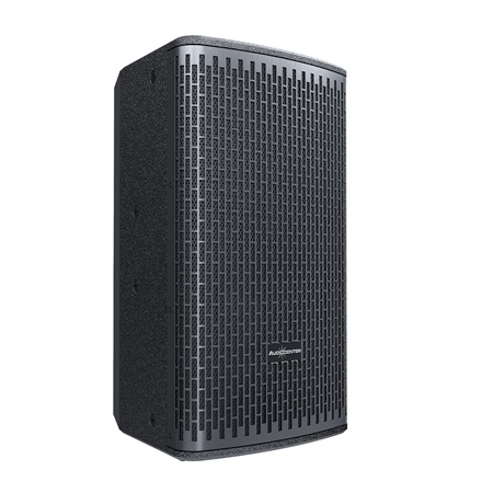 Audiocenter GT508P - enceinte passive professionnelle 8'' 150W AES