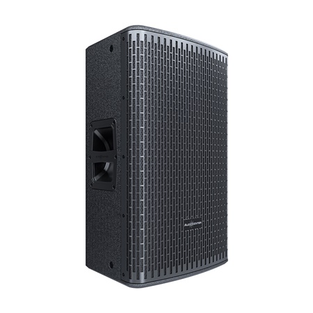 Audiocenter GT512P - enceinte passive professionnelle 12'' 400W AES