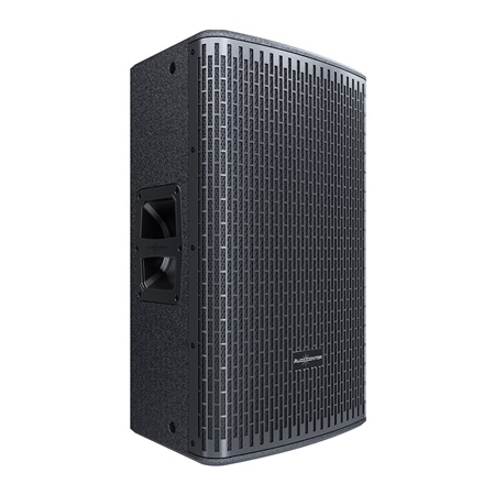 Audiocenter GT515P - enceinte passive professionnelle 15'' 400W AES