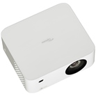 Mini Vidéoprojecteur OPTOMA Mono-DLP/Laser 1200 Lumens 3000000:1