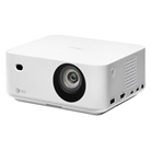 Mini Vidéoprojecteur OPTOMA Mono-DLP/Laser 1200 Lumens 3000000:1