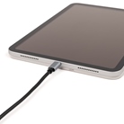 Mini Docking Station d'accueil CARUBA 8-in-1 USB-C Hub with Ethernet