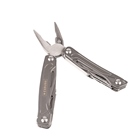 Pince multifonction économique CARUBA Multitool Tang