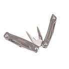 Pince multifonction économique CARUBA Multitool Tang