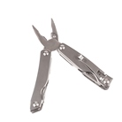 Pince multifonction économique CARUBA Multitool Tang