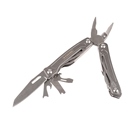 Pince multifonction économique CARUBA Multitool Tang