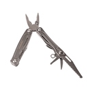 Pince multifonction économique CARUBA Multitool Tang