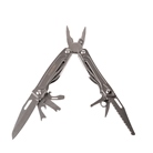 Pince multifonction économique CARUBA Multitool Tang