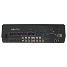 Studio de streaming vidéo Portable HD 12 canaux HD DATAVIDEO HS-3200 