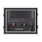 Studio mobile DATAVIDEO MS-3200  HD 12-Channel Mobile Video Studio 