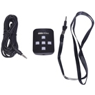 Télécommande téléprompteur Bluetooth DATAVIDEO WR-500