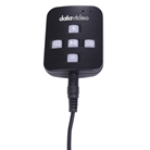 Télécommande téléprompteur Bluetooth DATAVIDEO WR-500