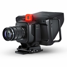 Caméra Broadcast Blackmagic Studio Camera 4K Plus G2