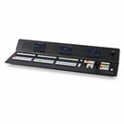 ATEM-1MEADVANCED30 - Panneau de contrôle Blackmagic Design ATEM 1 M/E Advanced Panel 30