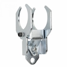 Fixation rapide pour rideaux SHOWGEAR Banner Clamp