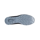 Chaussure de sécurité S3 SRC basse techshell COFRA Hurling-pointure 36