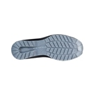 Chaussure de sécurité S3 SRC basse techshell COFRA Hurling-pointure 42