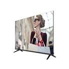 Ecran moniteur Led pour affichage dynamique iPURE PV55BL 55'' 4K UHD