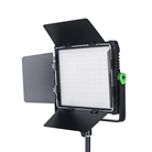 Panneau Led 30W WEEYLITE WP35 Full Color RGB LED Panel