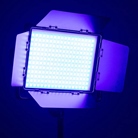 Panneau Led 30W WEEYLITE WP35 Full Color RGB LED Panel