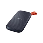 Disque dur externe portable SSD SANDISK Portable - 480Mo 