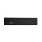 Disque dur externe Western Digital WD My Passport Ultra Mac - 5To 