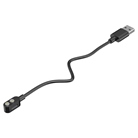 Câble de charge USB Type A magnetic LEDLENSER