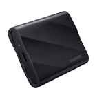 Disque dur externe SAMSUNG Portable SSD T9 USB 3.2 type C 1To 