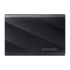 Disque dur externe SAMSUNG Portable SSD T9 USB 3.2 type C 1To 