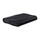 Disque dur externe SAMSUNG Portable SSD T9 USB 3.2 type C 1To 