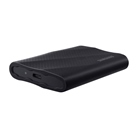 Disque dur externe SAMSUNG Portable SSD T9 USB 3.2 type C 2To 