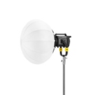 Lanterne Soft Box GODOX Lantern GL3 - Diamètre 90cm 