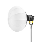 Lanterne Soft Box GODOX Lantern GL4 - Diamètre 120cm 