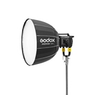 Boite à lumière parabolique GODOX GP3 Parabolic Softbox 90cm