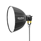 Boite à lumière parabolique GODOX GP3 Parabolic Softbox 120cm