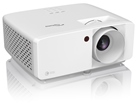 Vidéoprojecteur OPTOMA Mono-DLP/Laser 5500lm 3000000:1 1080p