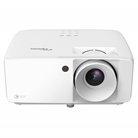 Vidéoprojecteur OPTOMA Mono-DLP/Laser 5500lm 3000000:1 1080p